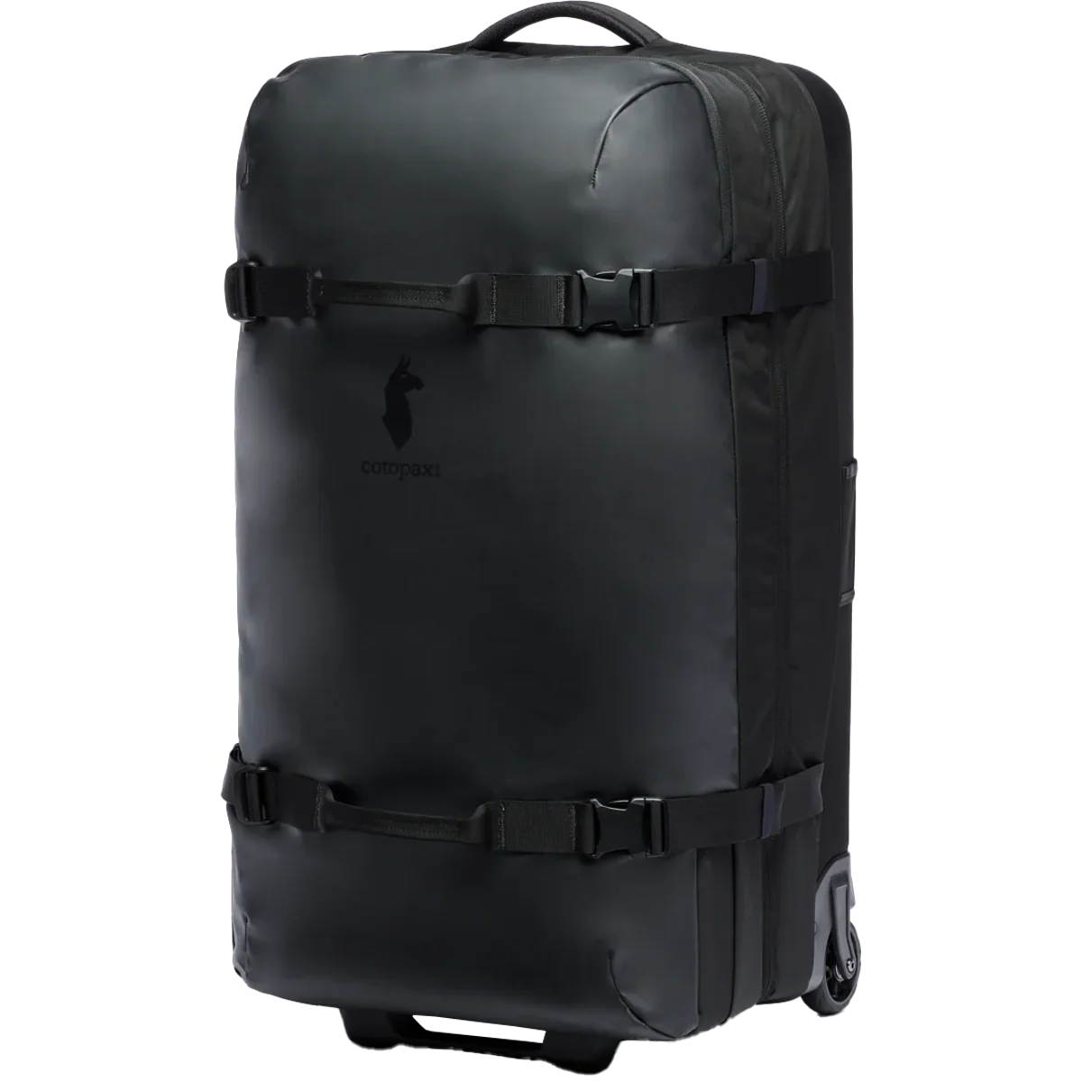 Allpa 100L Roller Bag