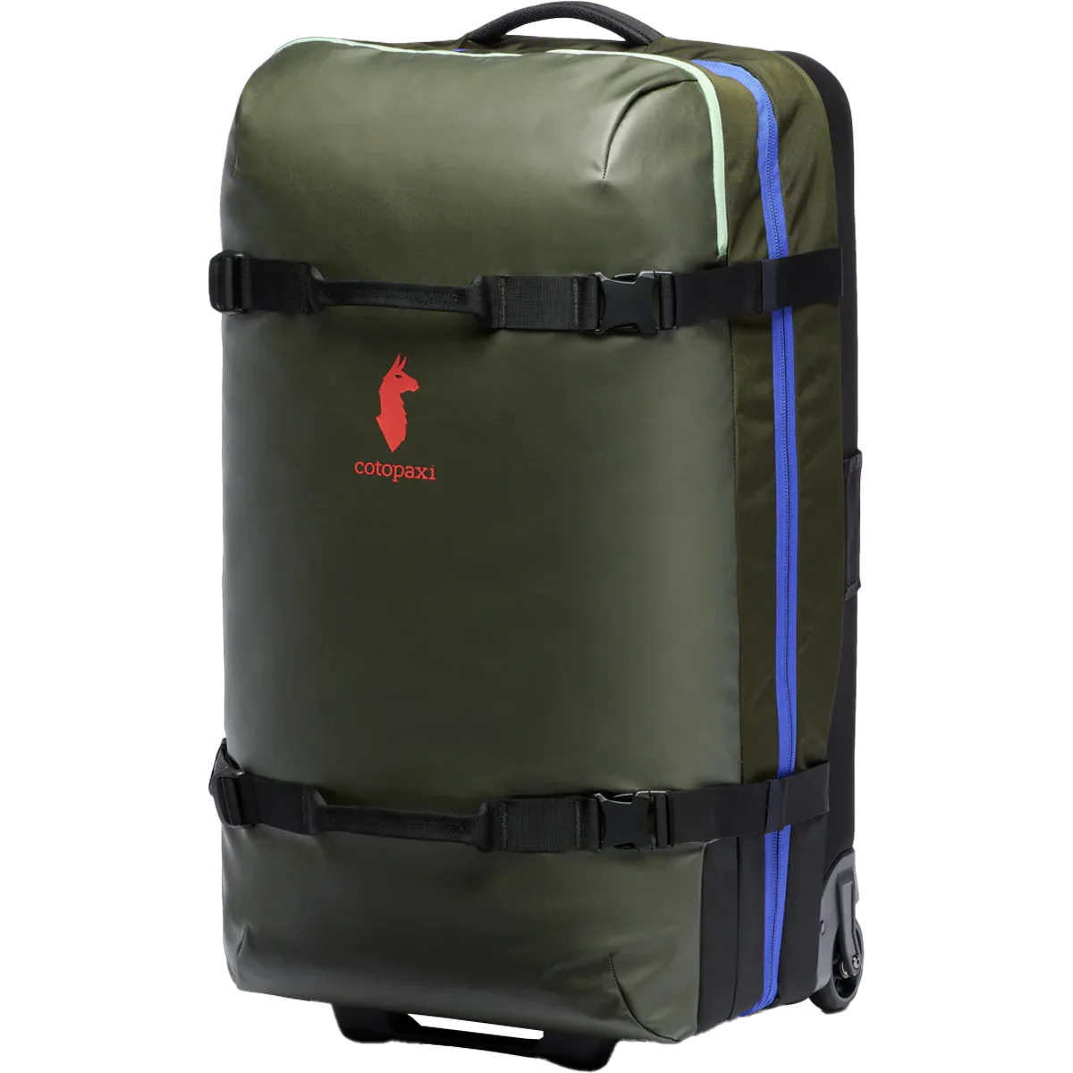 Allpa 100L Roller Bag - Image 2