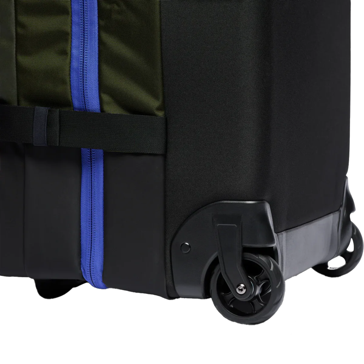Allpa 100L Roller Bag - Image 6