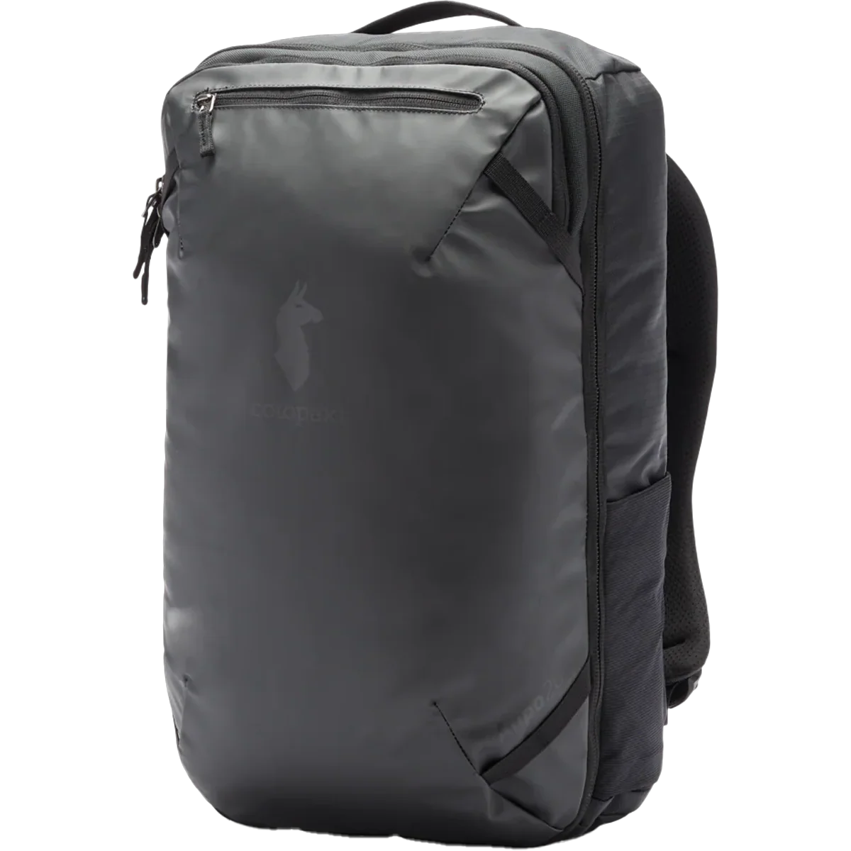 Allpa 28L Travel Pack