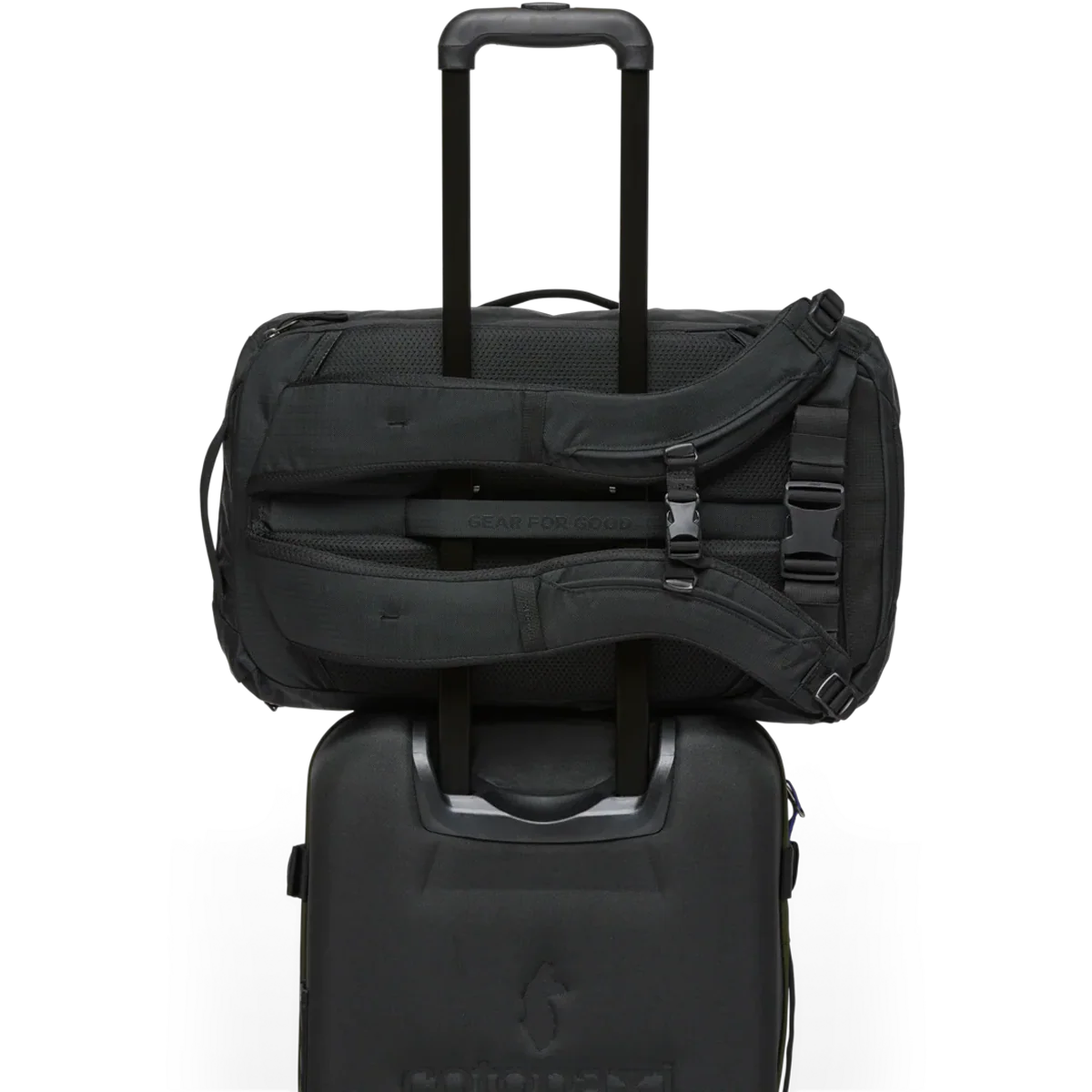 Allpa 28L Travel Pack - Image 3