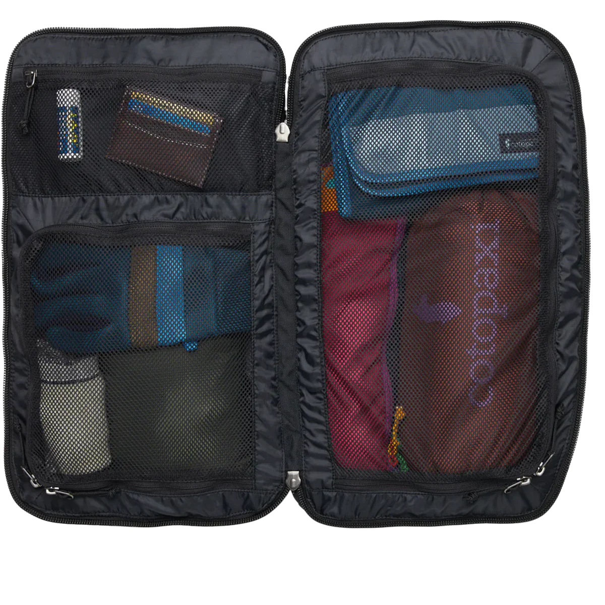 Allpa 28L Travel Pack - Image 4