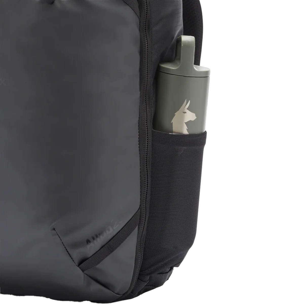 Allpa 28L Travel Pack - Image 7