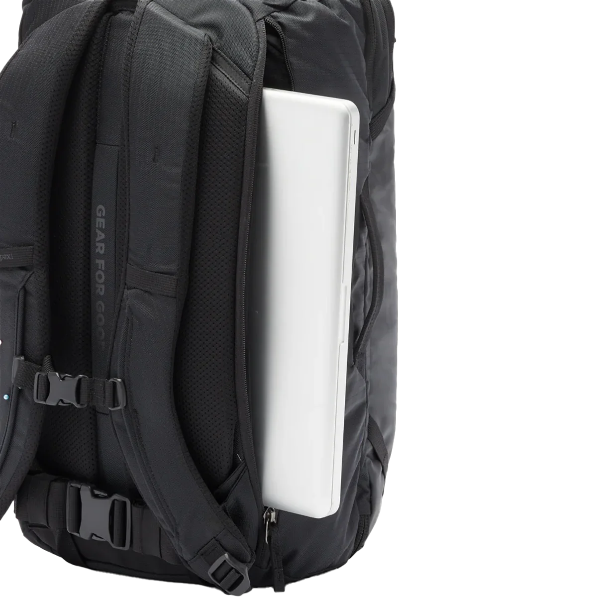 Allpa 28L Travel Pack - Image 8