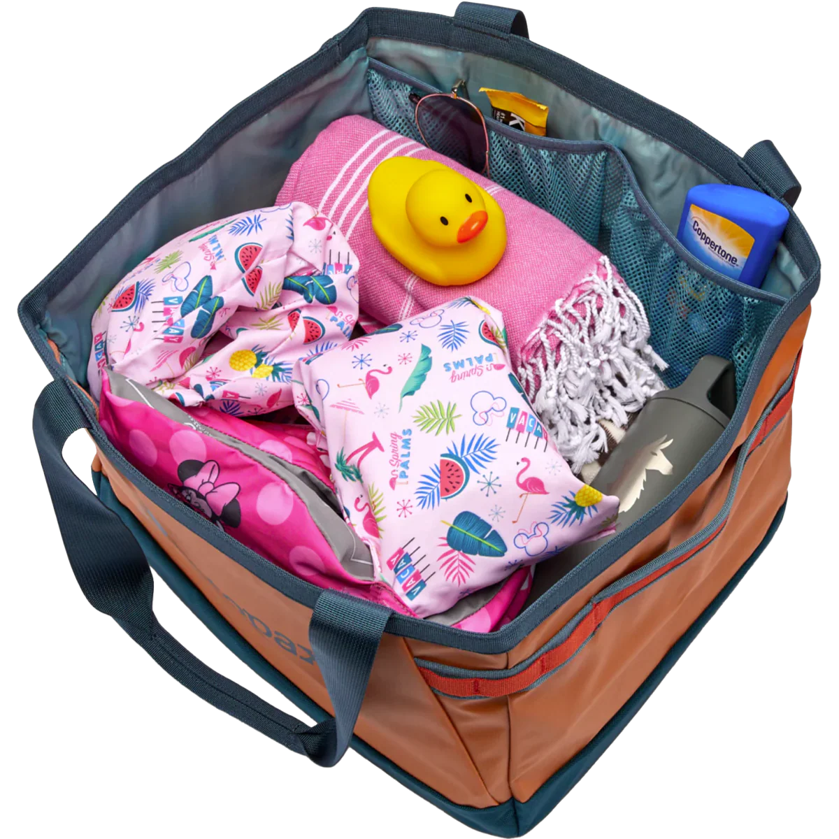 Allpa 30L Gear Hauler Tote - Image 3