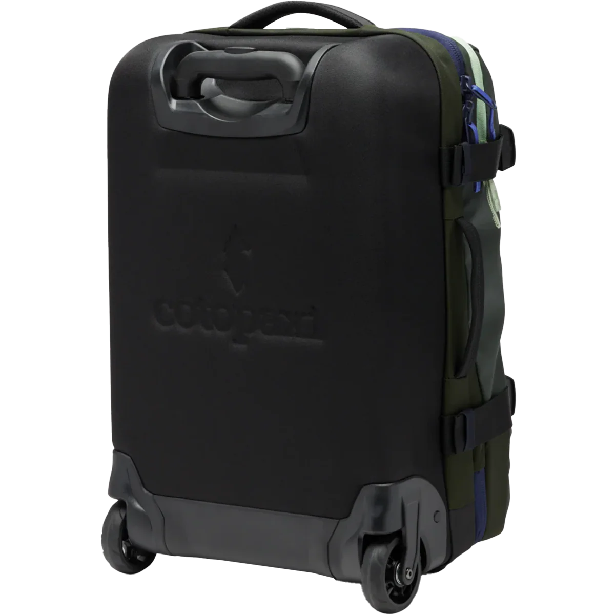 Allpa 38L Roller Bag - Image 2