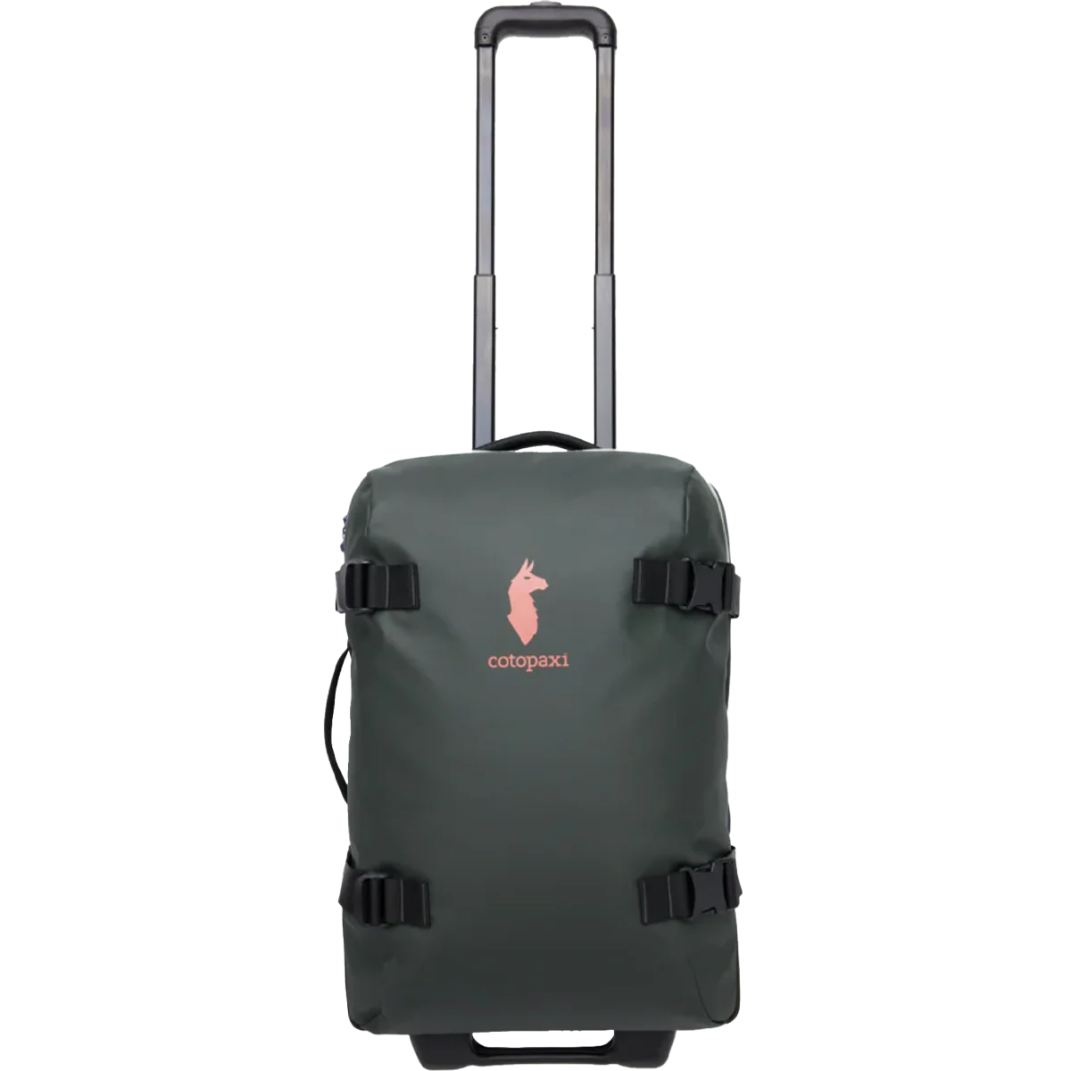 Allpa 38L Roller Bag - Image 4