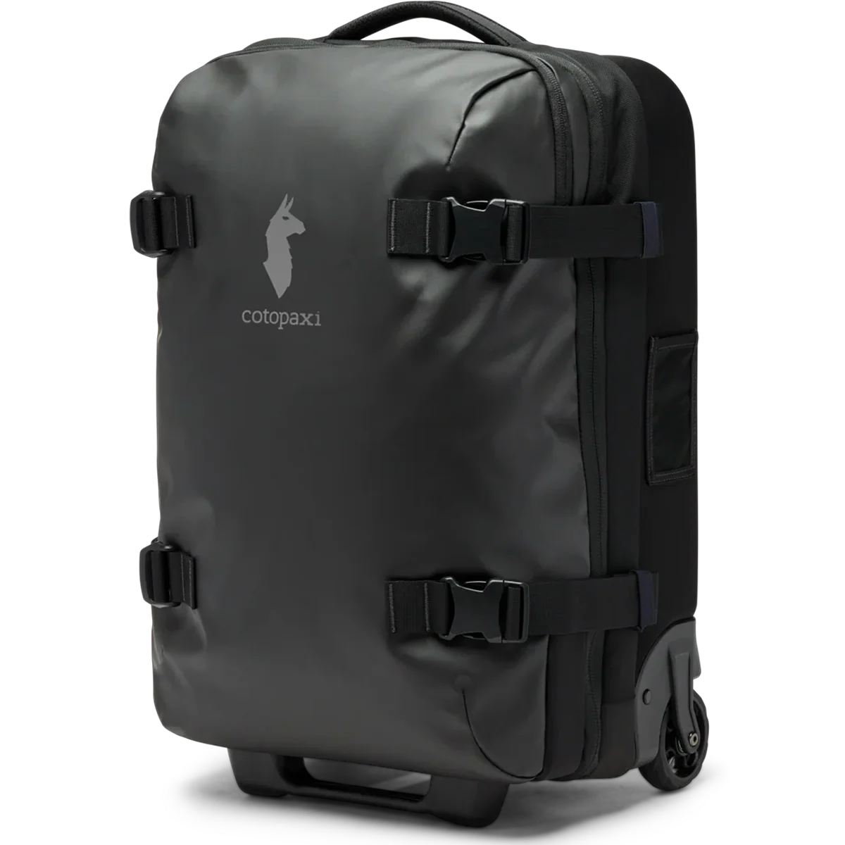 Allpa 38L Roller Bag - Image 2