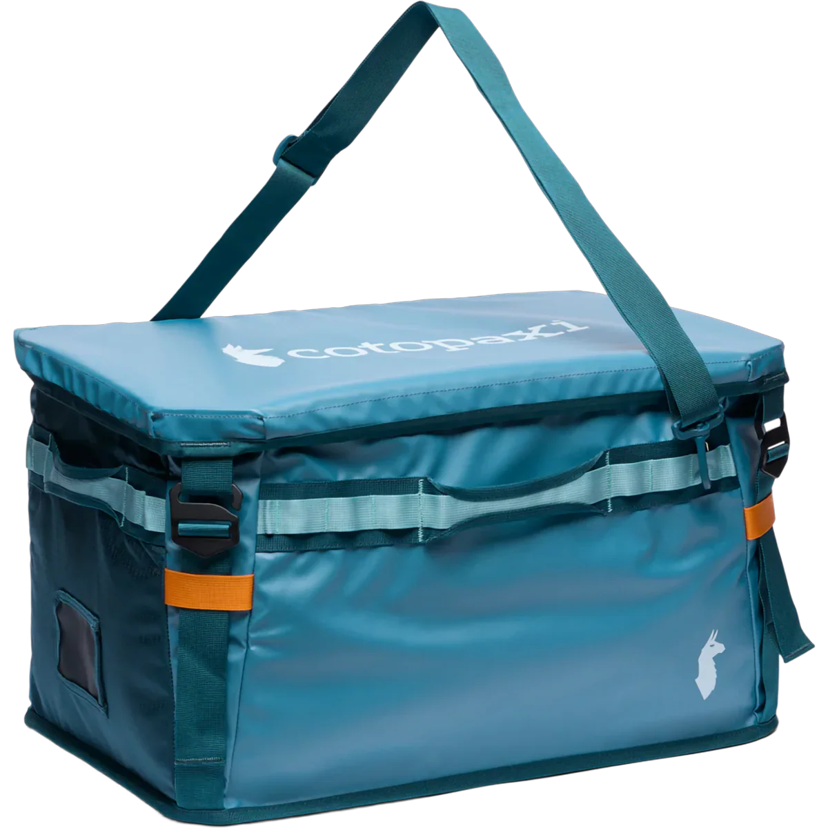 Allpa 60L Gear Hauler Box