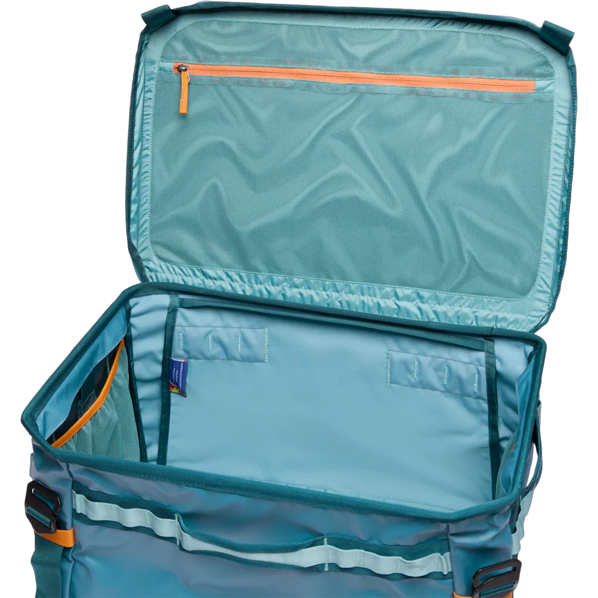 Allpa 60L Gear Hauler Box - Image 2