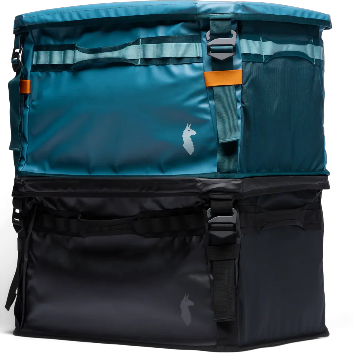 Allpa 60L Gear Hauler Box - Image 4
