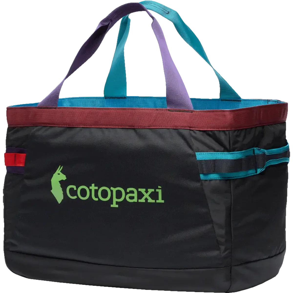 Allpa 60L Gear Hauler Tote - Image 2