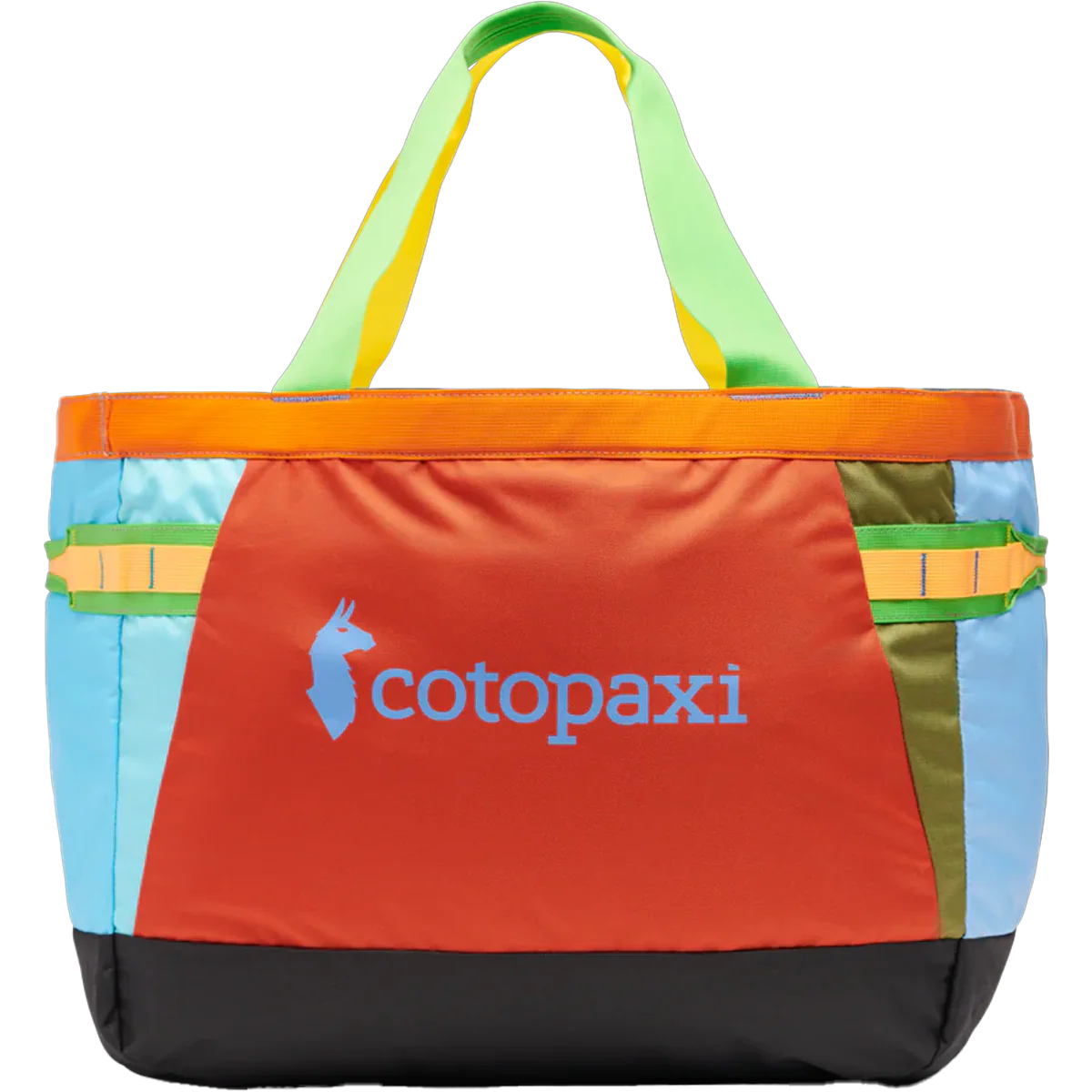 Allpa 60L Gear Hauler Tote - Image 3