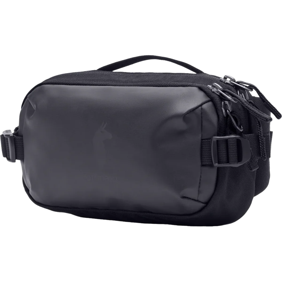 Allpa X 1.5L Hip Pack