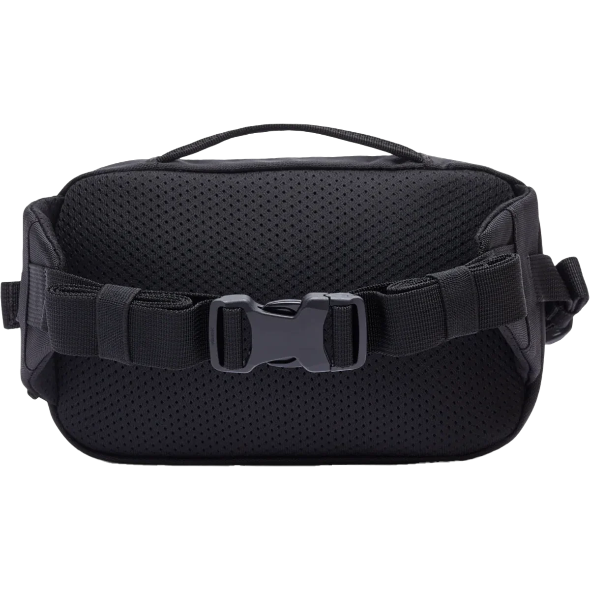 Allpa X 1.5L Hip Pack - Image 2