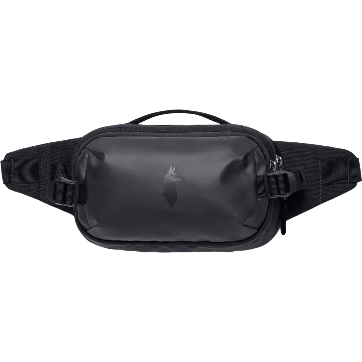 Allpa X 1.5L Hip Pack - Image 3