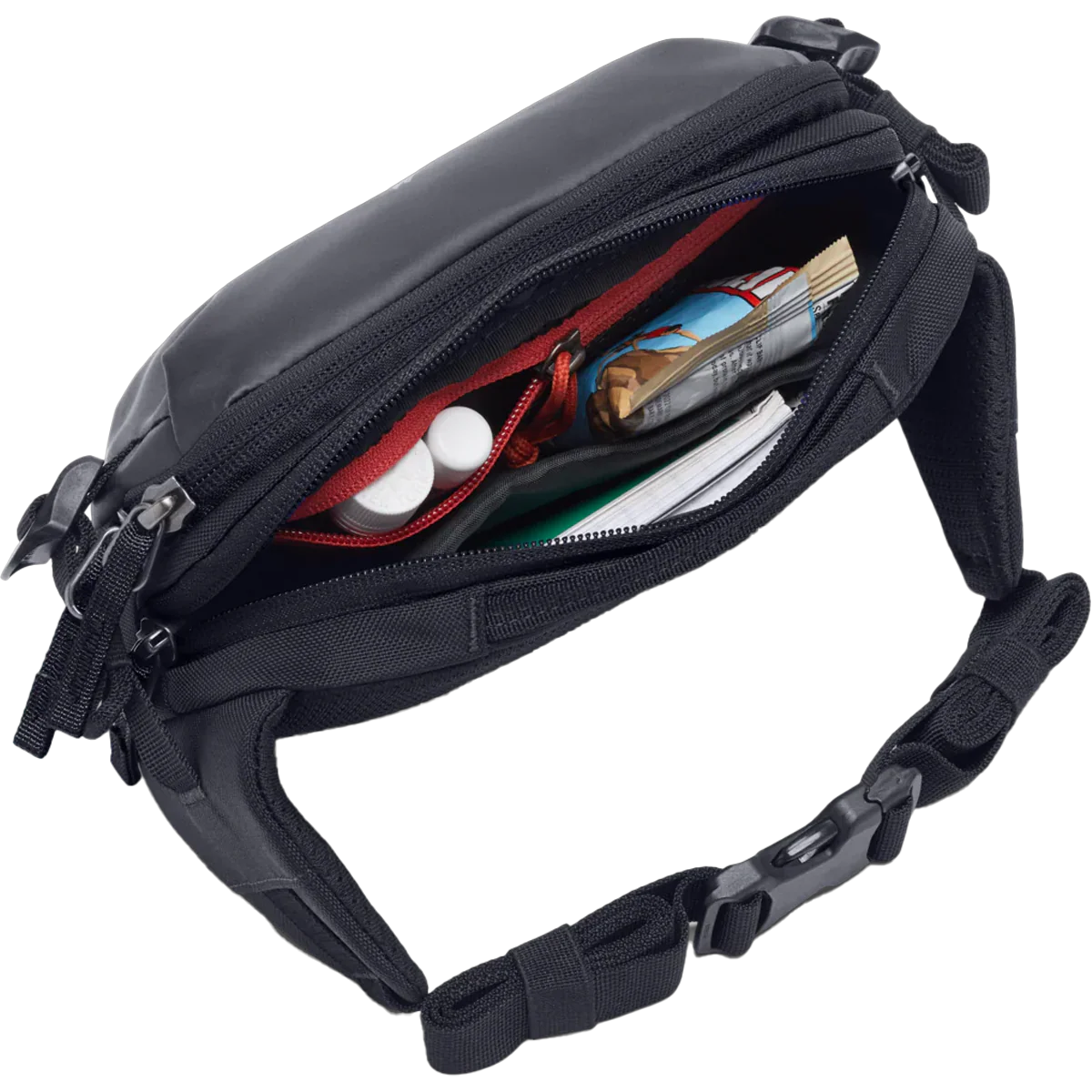 Allpa X 1.5L Hip Pack - Image 4