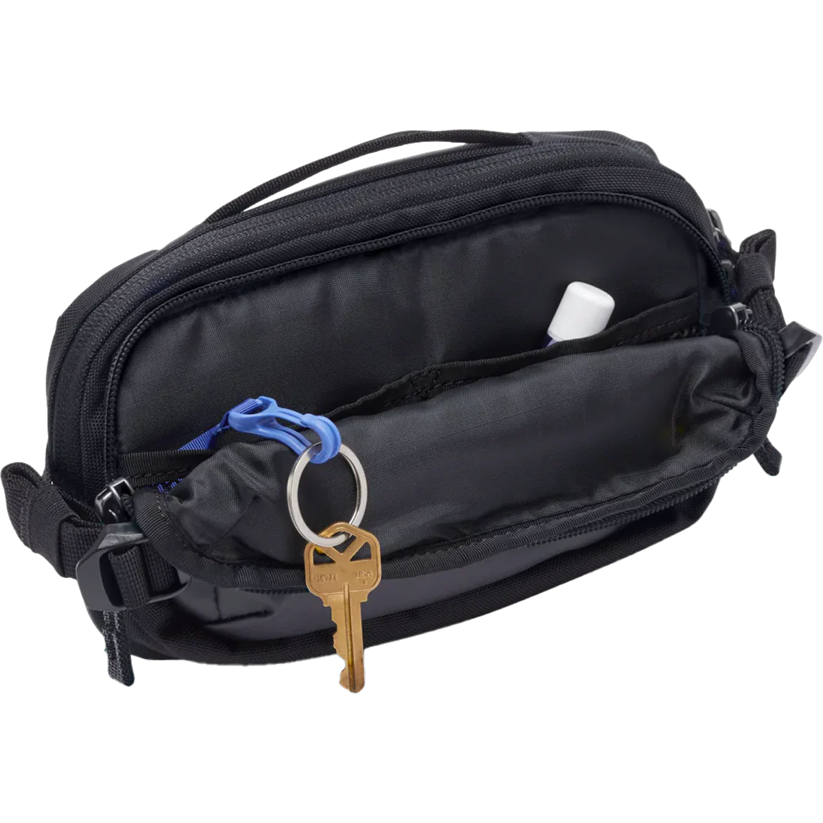 Allpa X 1.5L Hip Pack - Image 5