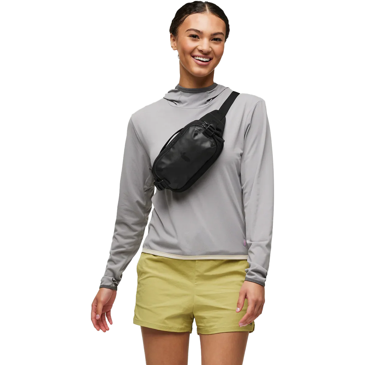 Allpa X 1.5L Hip Pack - Image 6