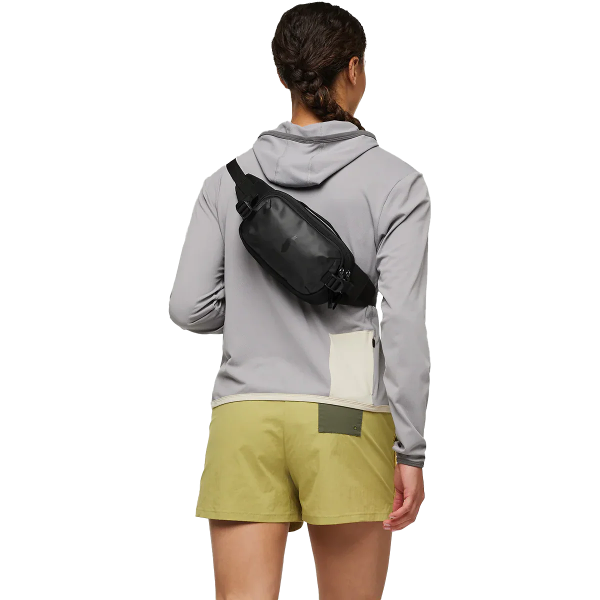 Allpa X 1.5L Hip Pack - Image 7