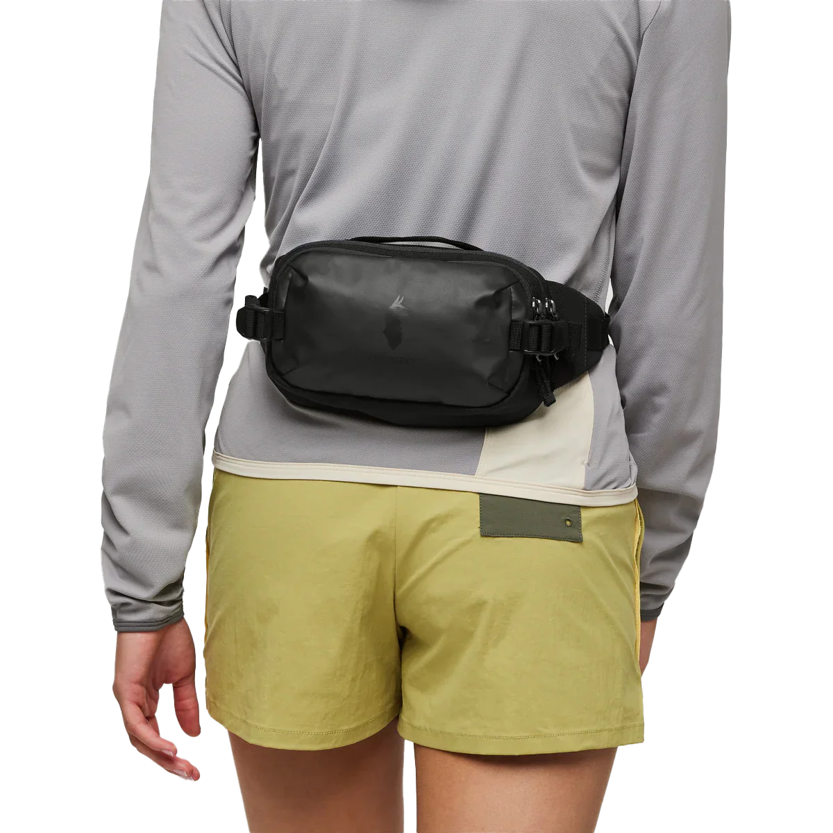 Allpa X 1.5L Hip Pack - Image 8