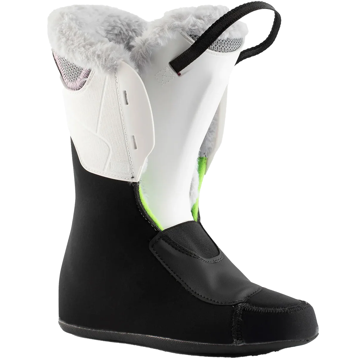 Women's Alltrack Pro 100 - Image 3