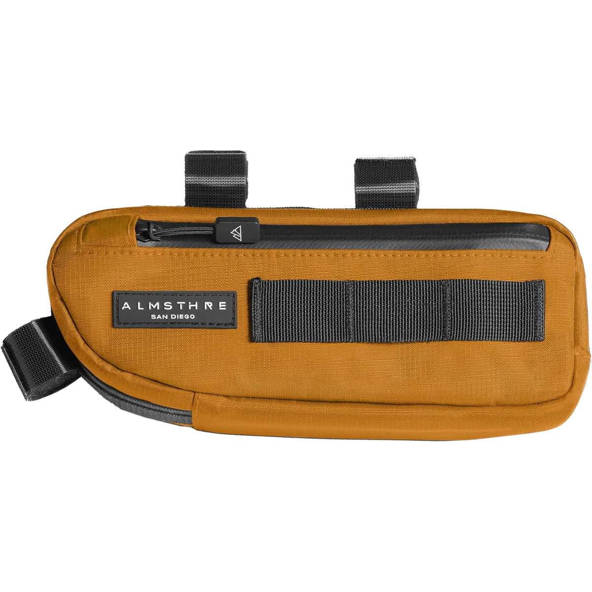 Compact Frame Bag - Image 5