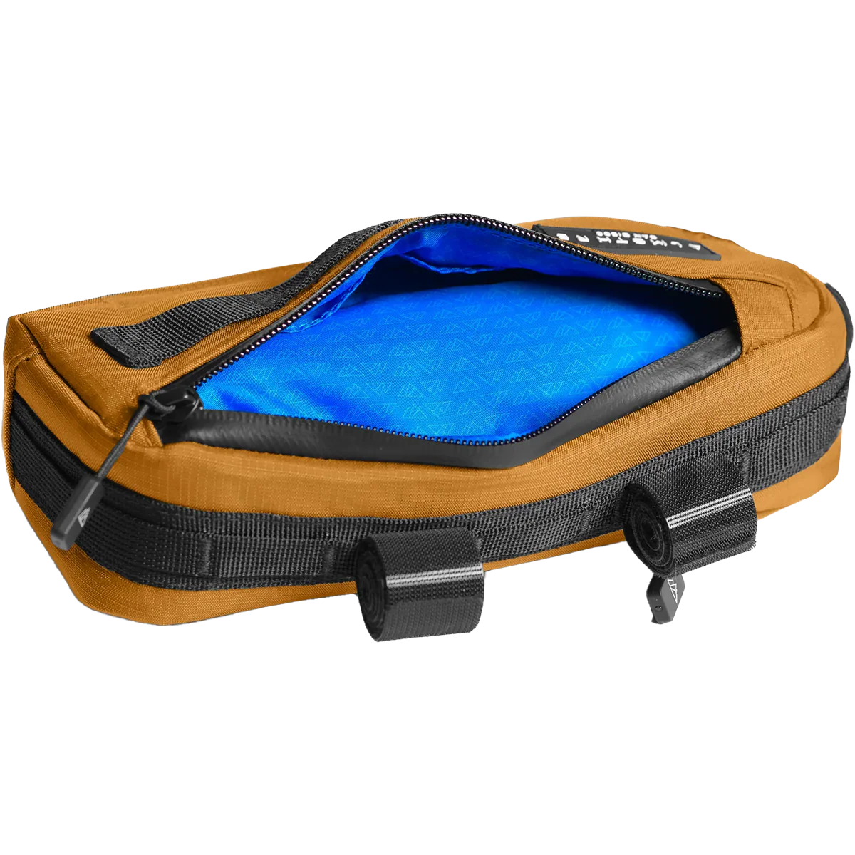 Compact Frame Bag - Image 8
