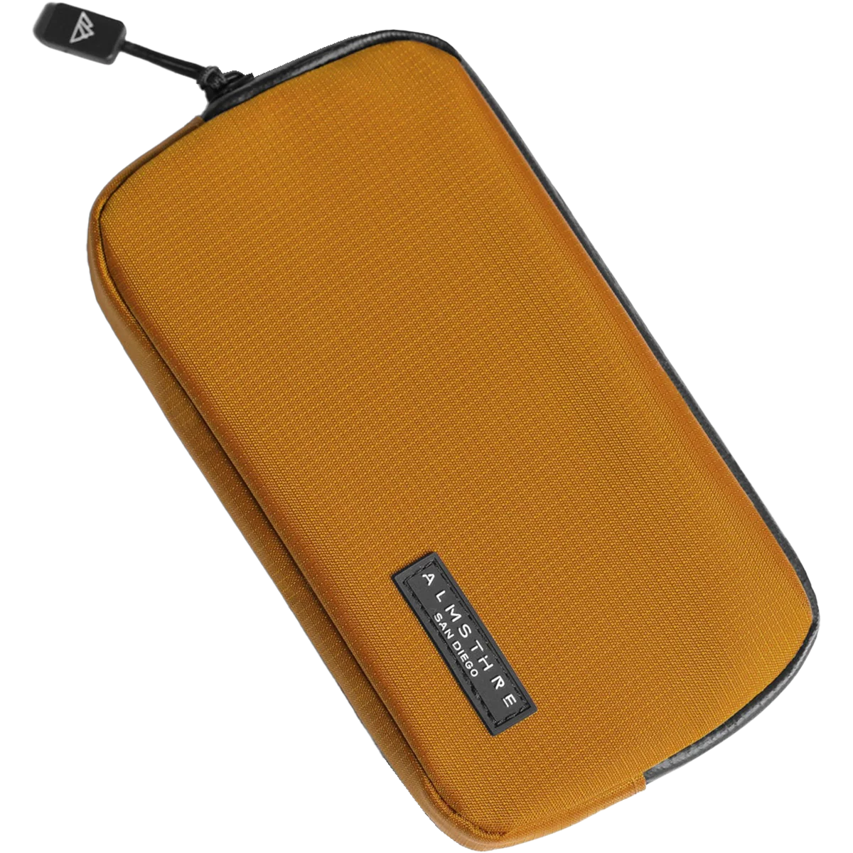 Ride Wallet - Image 3