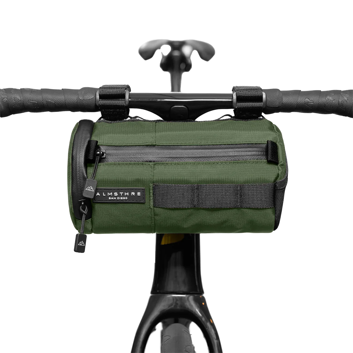 Signature Bar Bag - Image 4