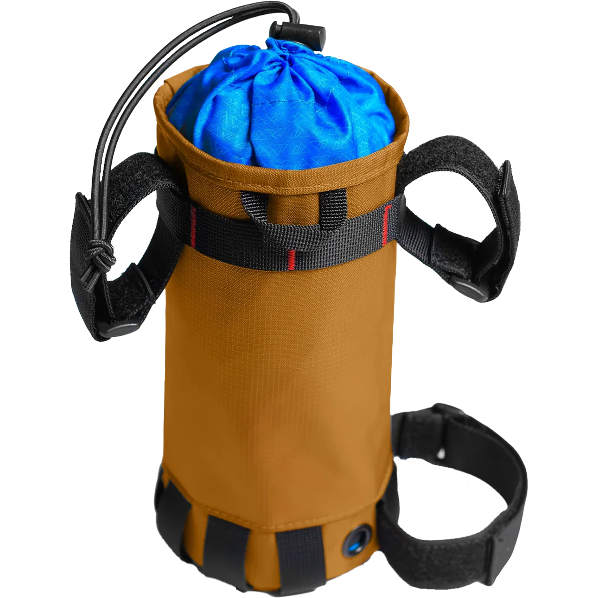 Stem Bag - Image 7