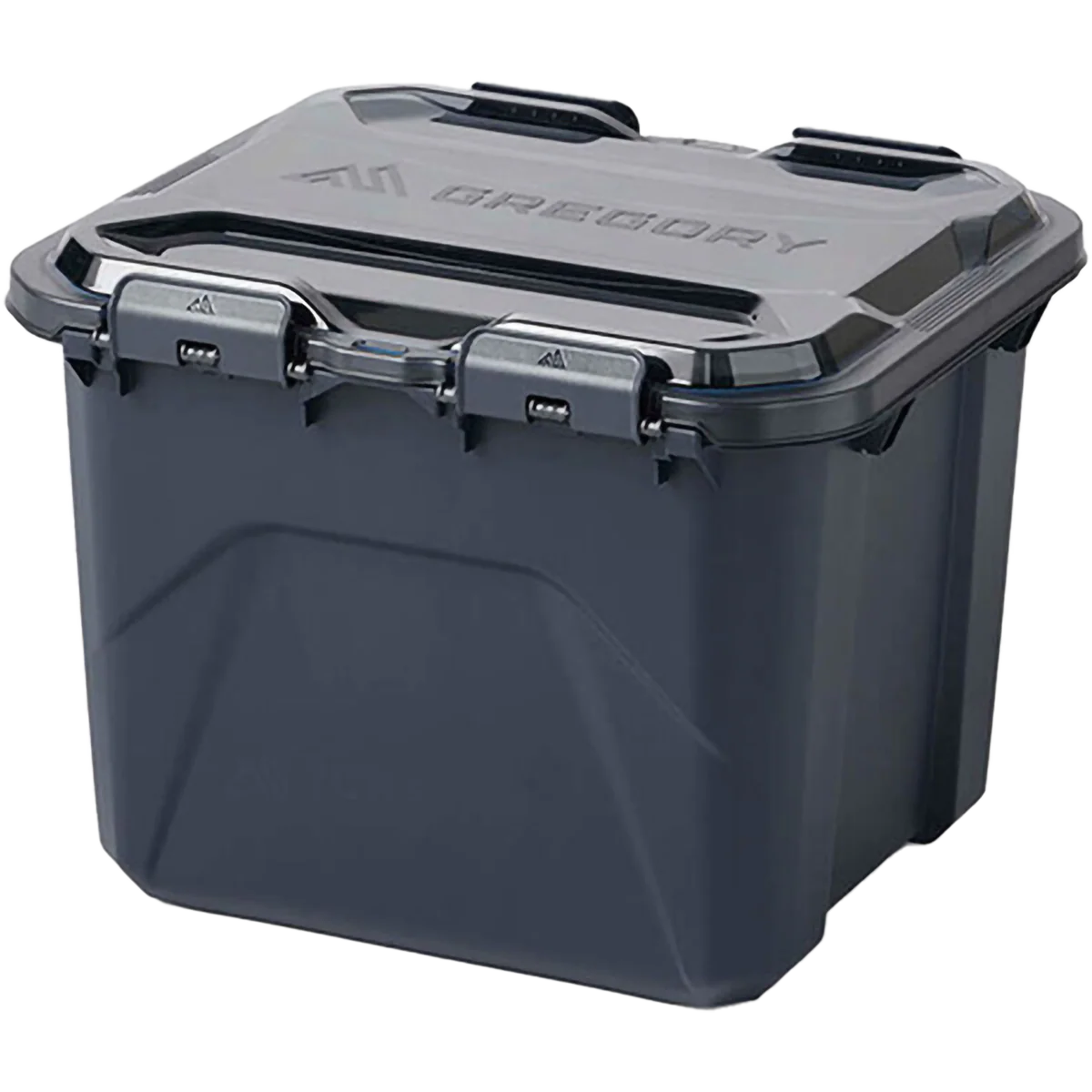 Alpaca Camp Box 50L - Image 3