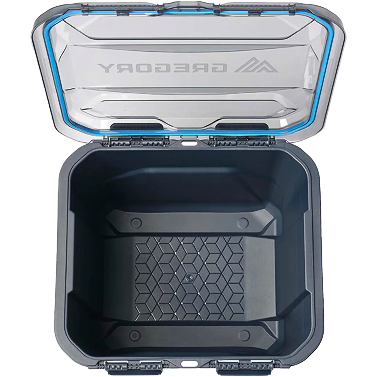 Alpaca Camp Box 50L - Image 5