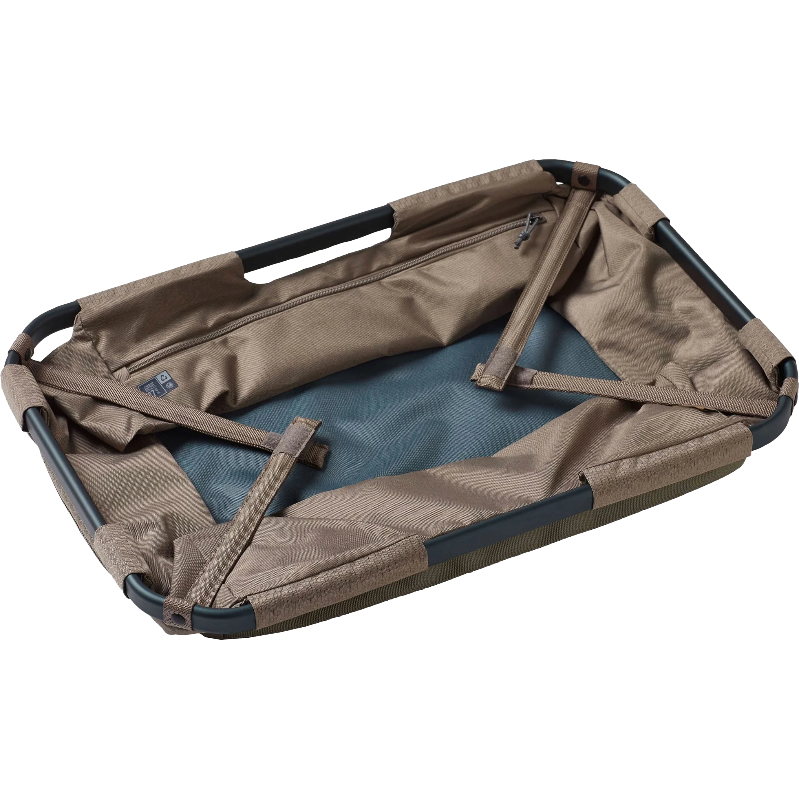 Alpaca Gear Basket 70 - Image 3