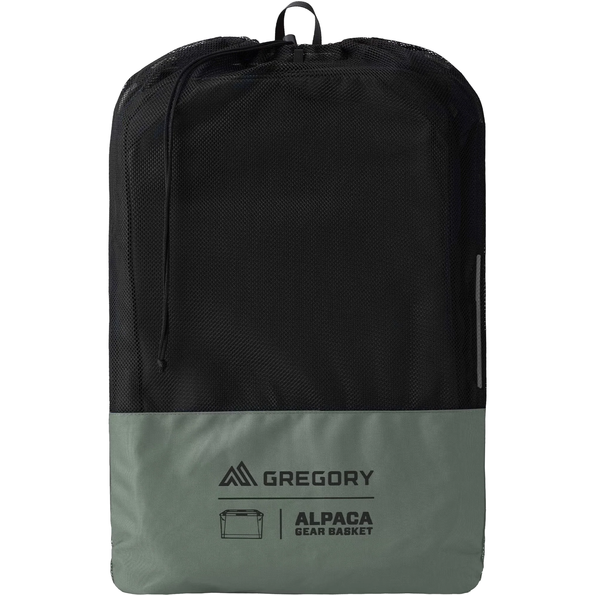 Alpaca Gear Basket 70 - Image 9