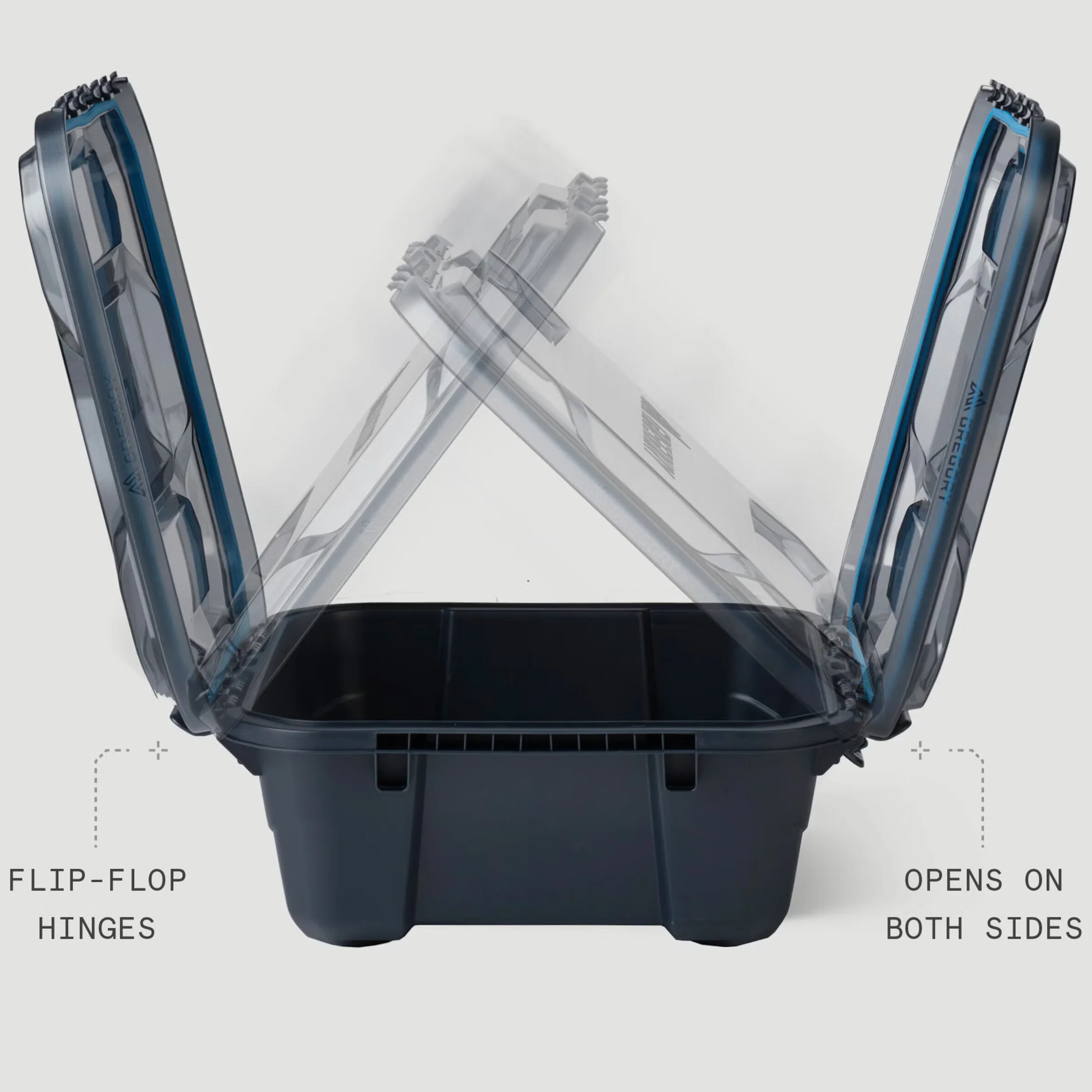 Alpaca Gear Box 25 - Image 5