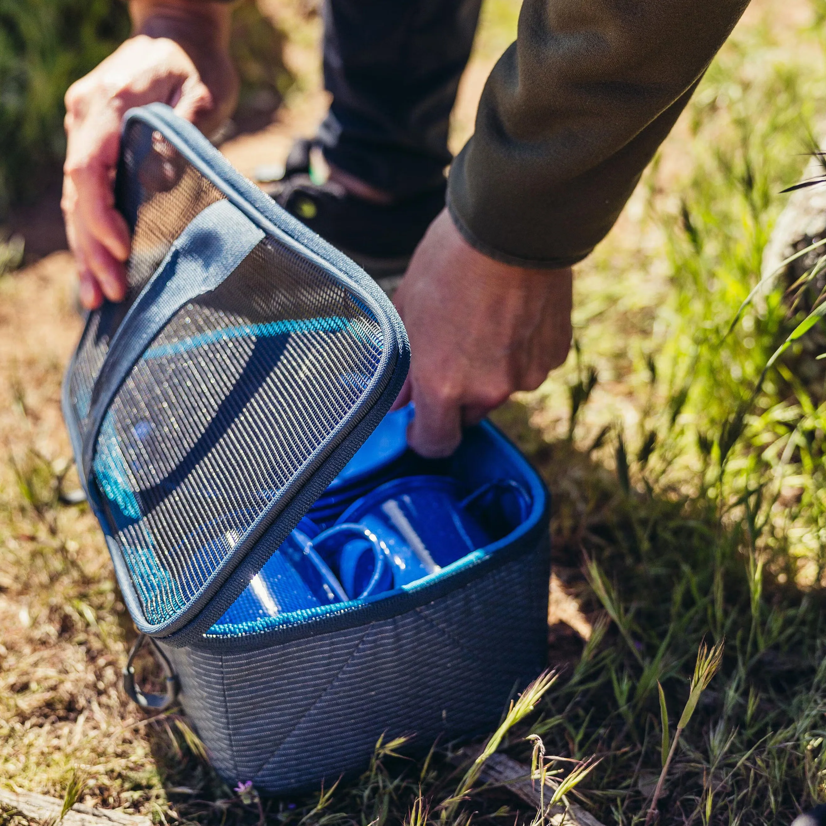 Alpaca Gear Pod 10 - Image 6