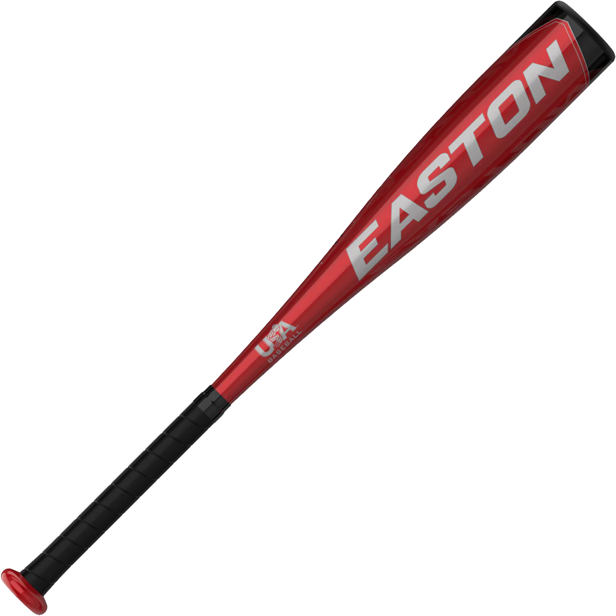Alpha ALX -11 Big Barrel T-Ball Bat - Image 2