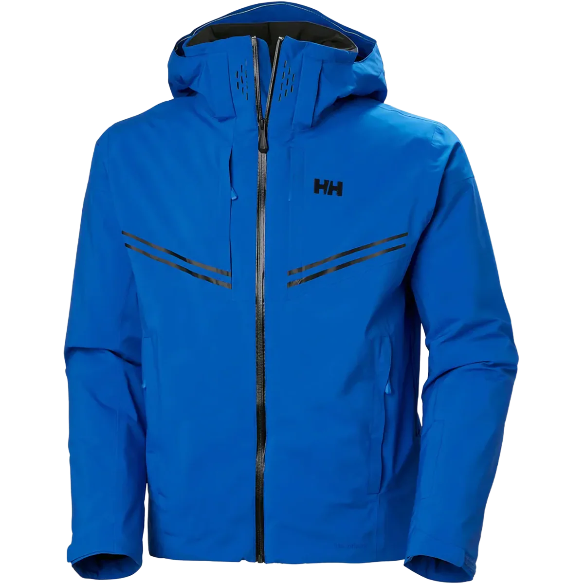 Men's Alpha Infinity Jacket