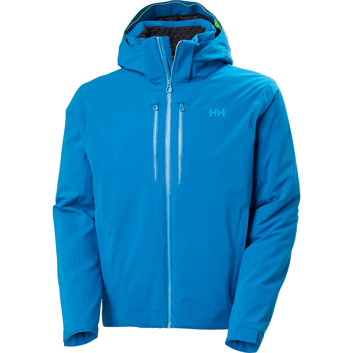 Men's Alpha Lifaloft Jacket