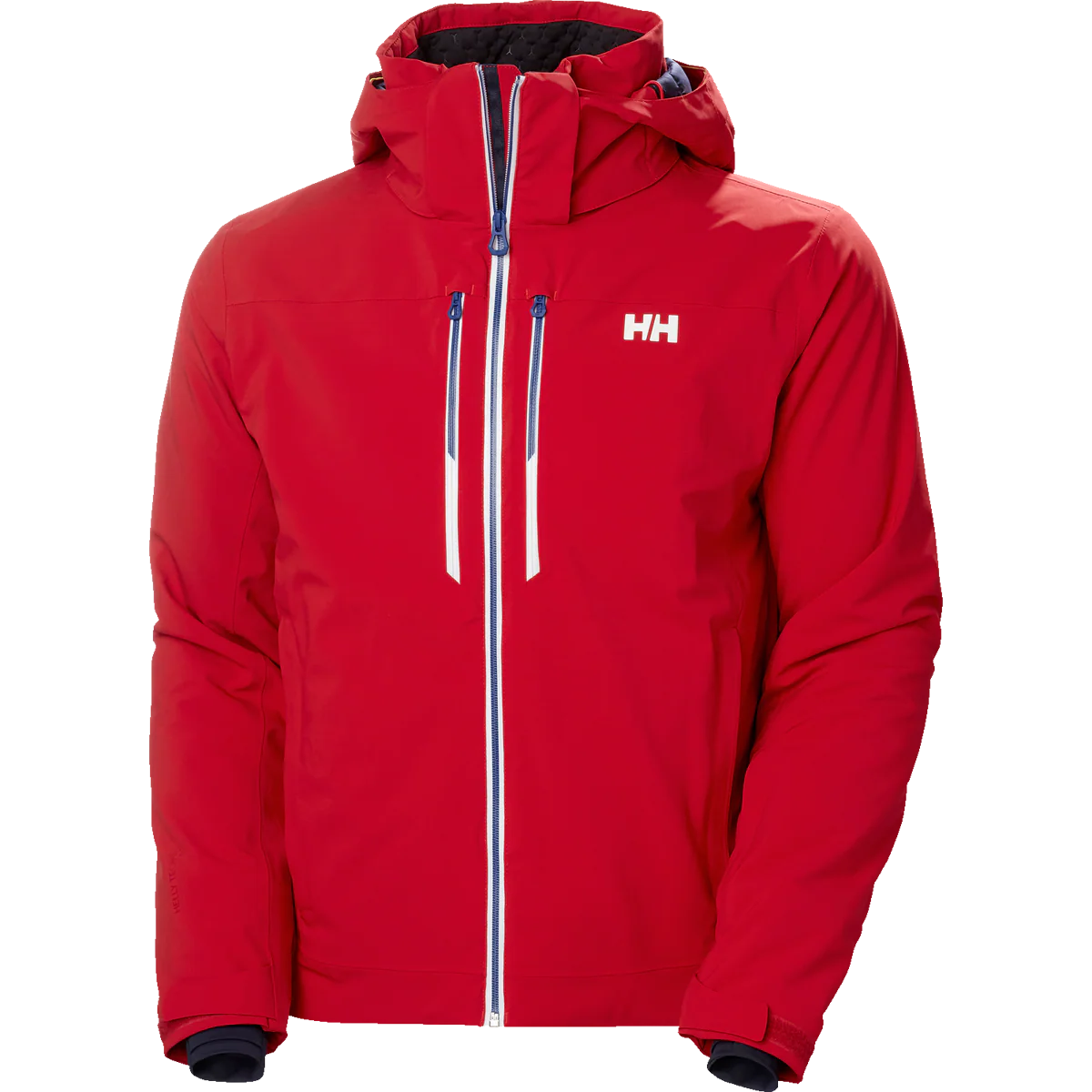 Men's Alpha Lifaloft Jacket - Image 2