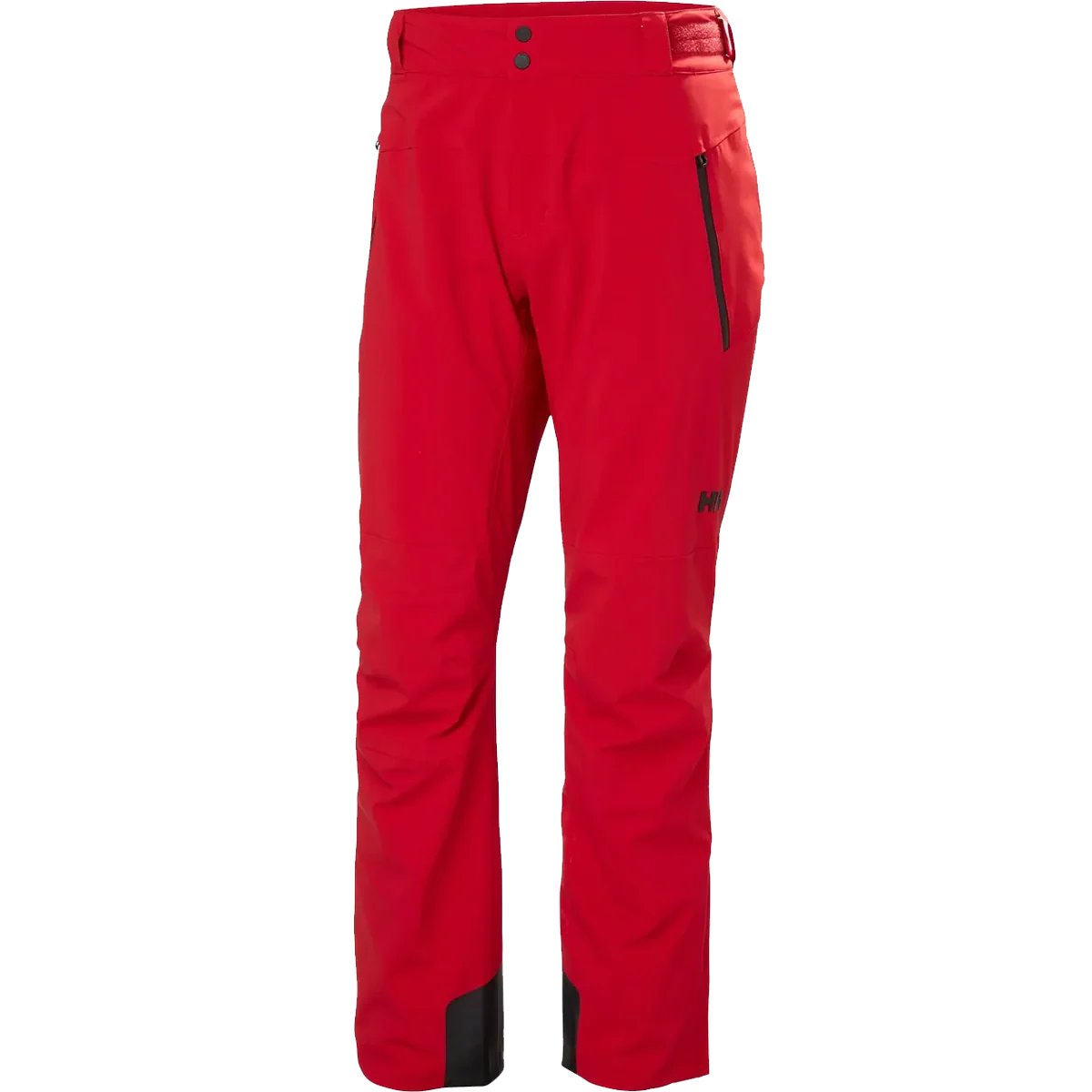 Men's Alpha Lifaloft Pant - Image 3