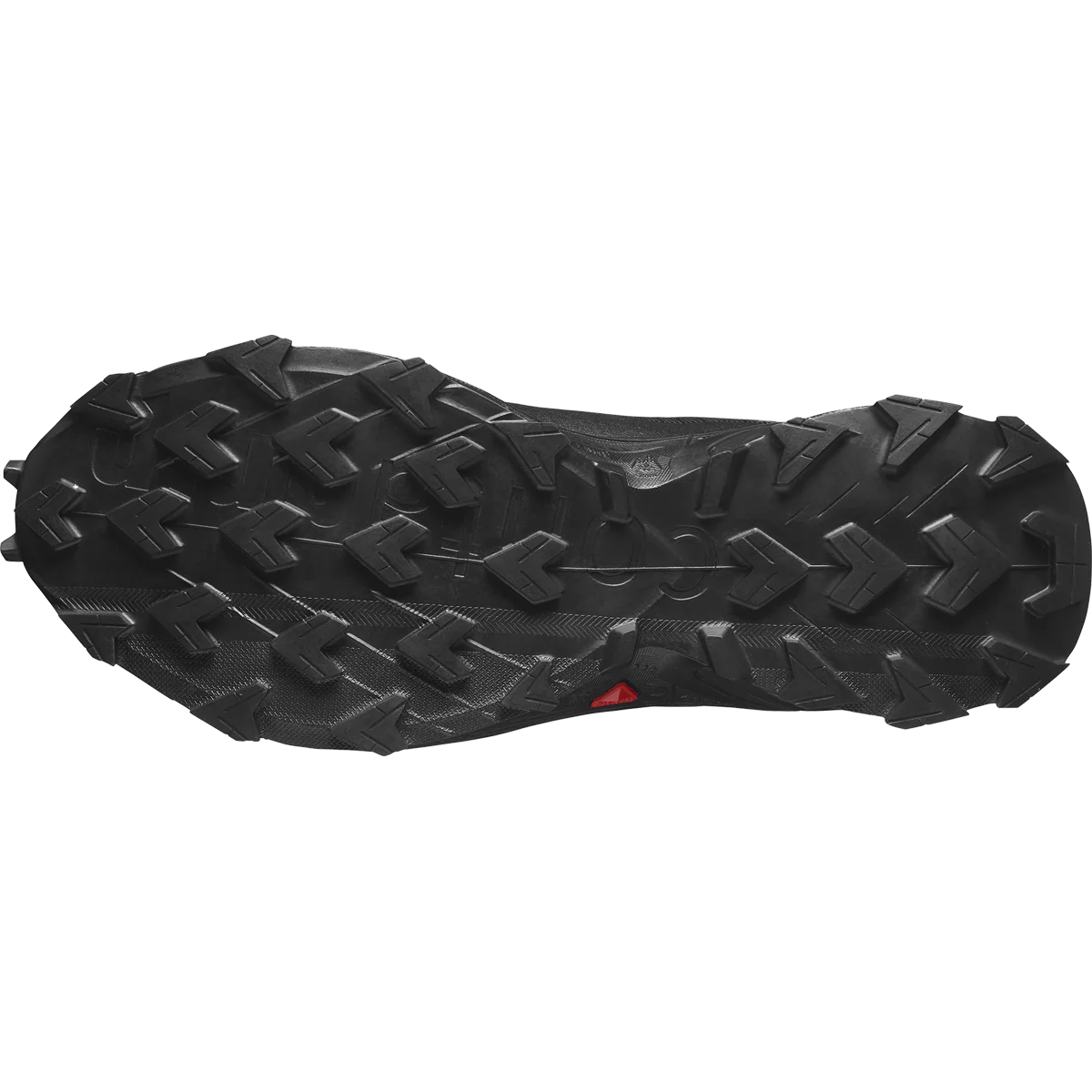 Men's Alphacross 5 GORE-TEX - Image 6
