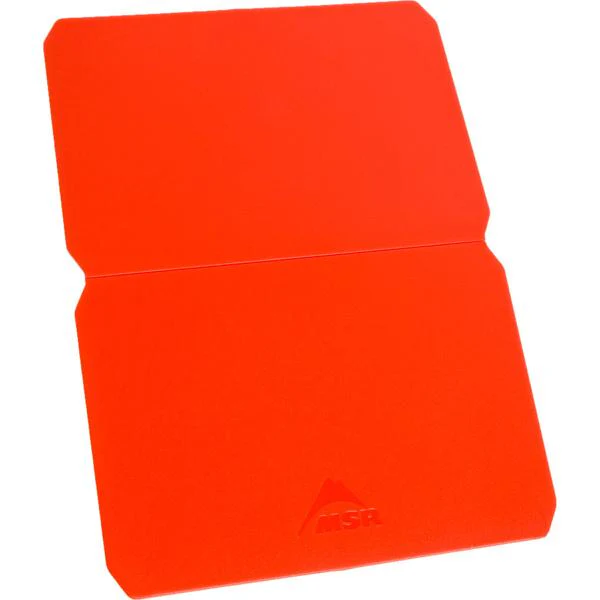 Alpine Deluxe Cutting Board - Image 2