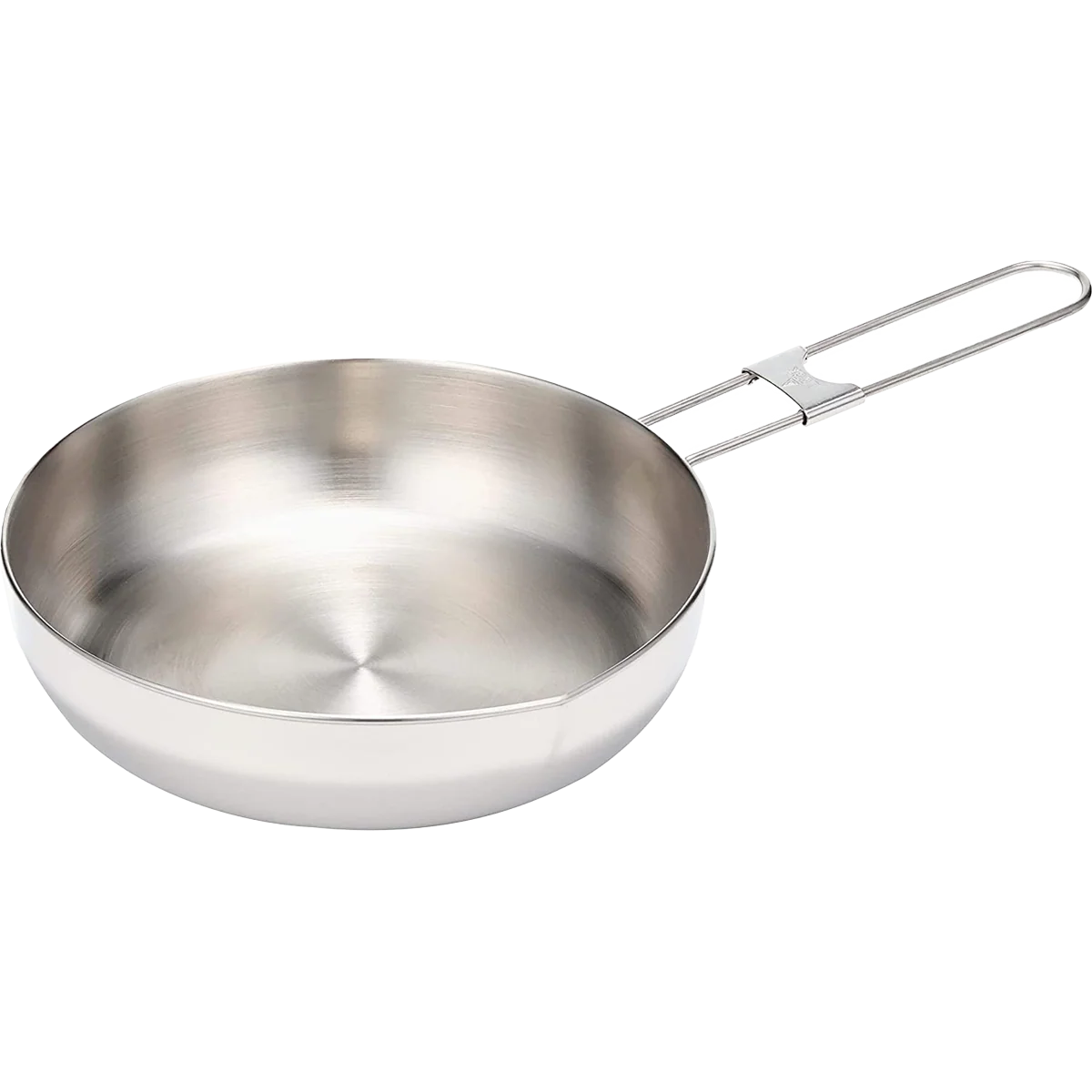 Alpine Fry Pan - Image 2