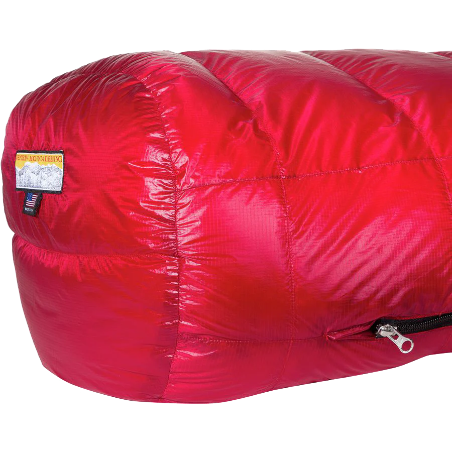 Alpinlite 20 Long - Image 4