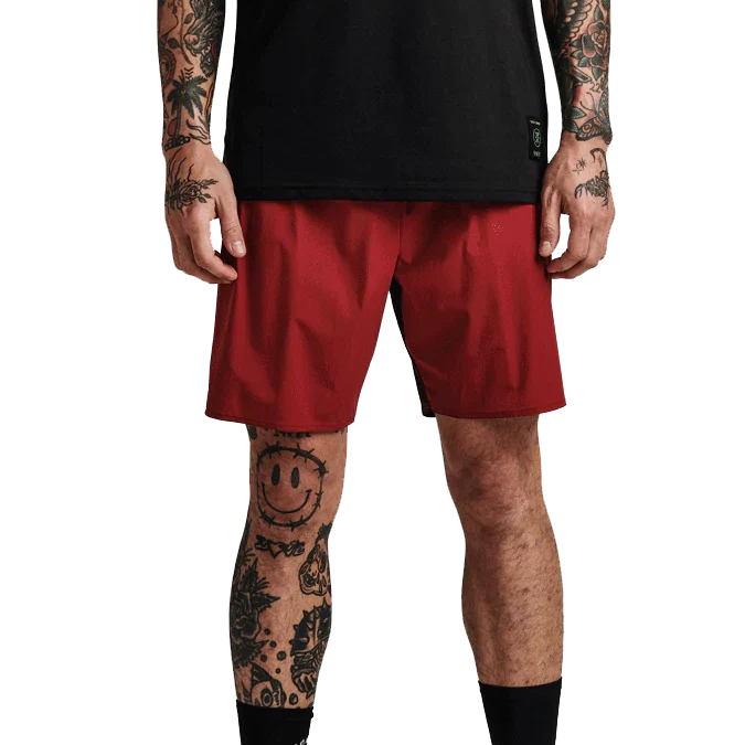 Men's Alta 7" Short - Image 4