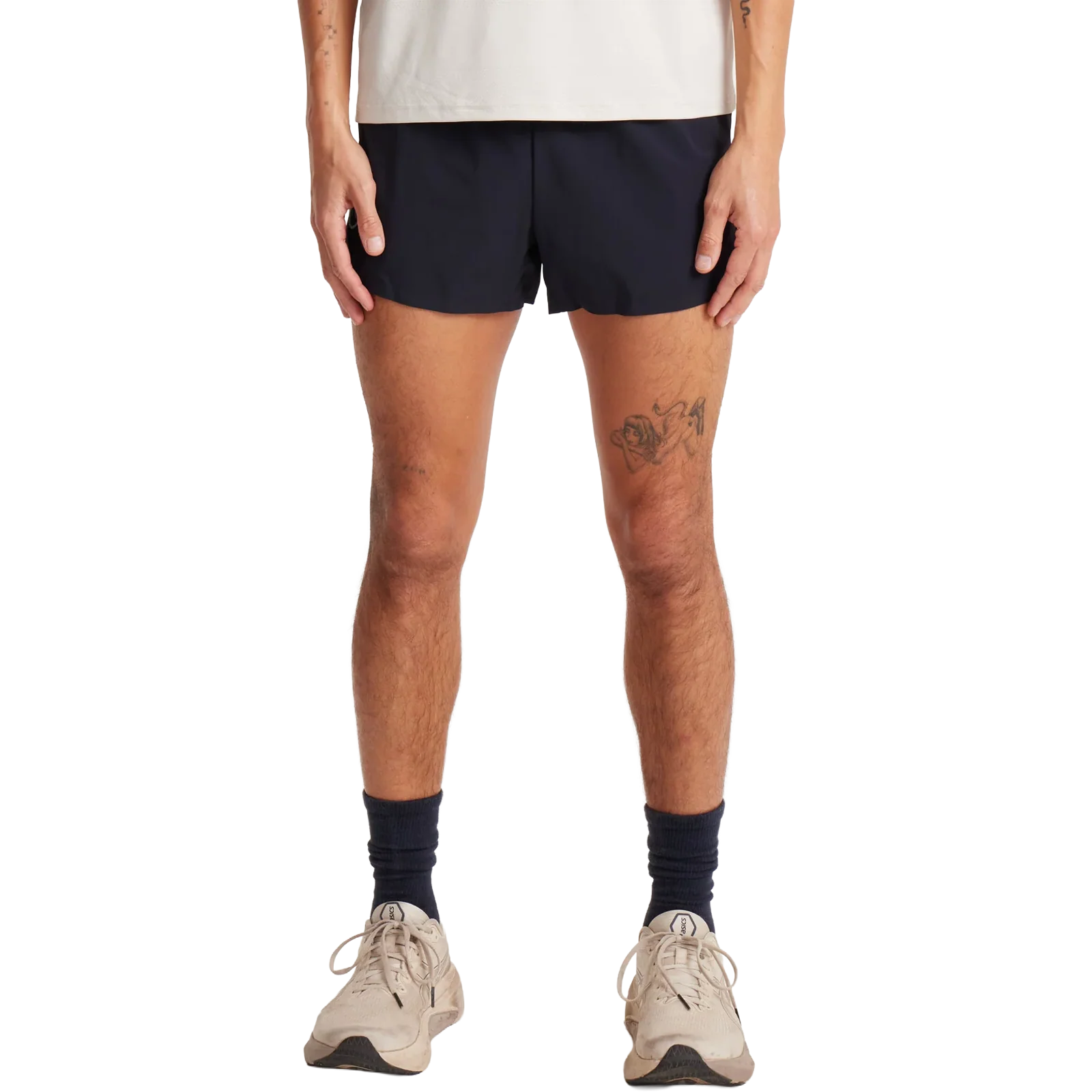 Men's Alta Elite 3.5" - Image 2