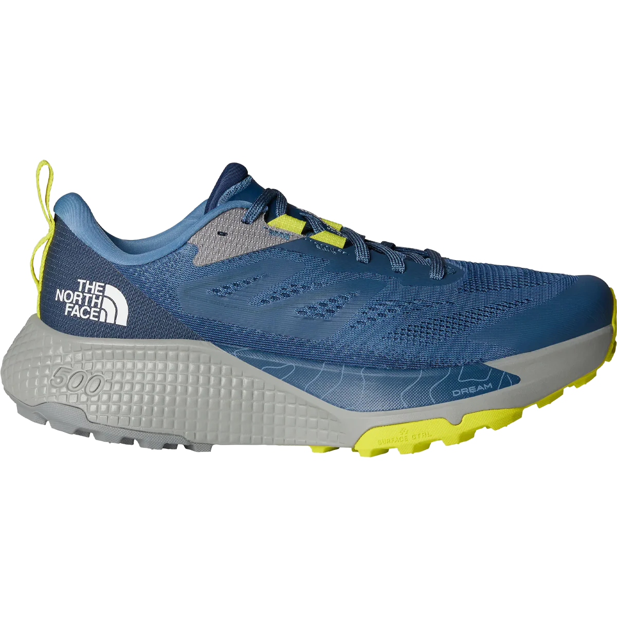 Men's Altamesa 500