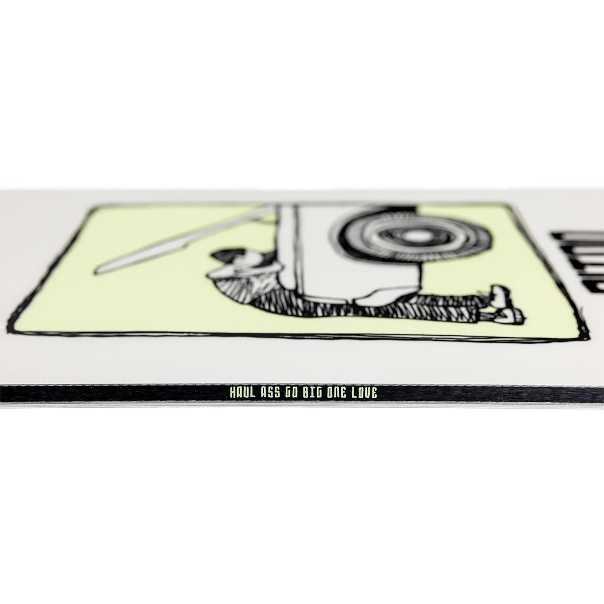 Alternator - Image 3